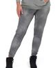 Bun Maternity Bun Maternity Relaxed Maternity Joggers - 1