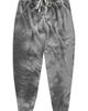 Bun Maternity Bun Maternity Relaxed Maternity Joggers - 2