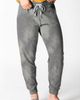 Bun Maternity Bun Maternity Relaxed Maternity Joggers - 3