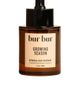 Bur Bur Bur Bur Growing Season Burdock Hair Growth And Repair Oil - 1