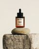 Bur Bur Bur Bur Growing Season Burdock Hair Growth And Repair Oil - 6