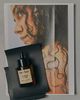 BUR BUR BUR BUR Growing Season Burdock Hair Growth Oil - 1