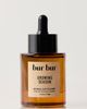 BUR BUR BUR BUR Growing Season Burdock Hair Growth Oil - 2