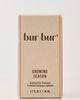 BUR BUR BUR BUR Growing Season Burdock Hair Growth Oil - 4