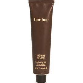 BUR BUR BUR BUR Growing Season Deep Repair Mask 