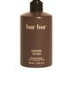 Bur Bur Bur Bur Growing Season Nourishing Conditioner - 1