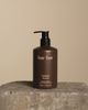 Bur Bur Bur Bur Growing Season Nourishing Conditioner - 2