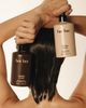 Bur Bur Bur Bur Growing Season Nourishing Conditioner - 3