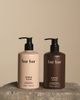 Bur Bur Bur Bur Growing Season Nourishing Conditioner - 4