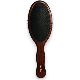 BUR BUR BUR BUR The Mermaid Brush - Detangling