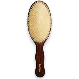 BUR BUR BUR BUR The Mermaid Brush - Ludmila 
