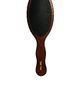 Bur Bur Bur Bur The Mermaid Brush Wet Detangling Brush - 1
