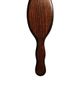 Bur Bur Bur Bur The Mermaid Brush Wet Detangling Brush - 2