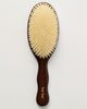 BUR BUR BUR BUR The Mermaid Essential Boar Bristle Brush - 1
