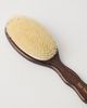 BUR BUR BUR BUR The Mermaid Essential Boar Bristle Brush - 2