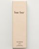 BUR BUR BUR BUR The Mermaid Essential Boar Bristle Brush - 3