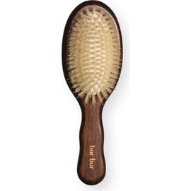 BUR BUR BUR BUR The Mermaid Mini Brush - Essential 