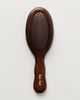 BUR BUR BUR BUR The Mermaid Mini Wet Detangling Brush - 1