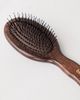 BUR BUR BUR BUR The Mermaid Mini Wet Detangling Brush - 2