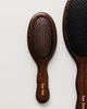 BUR BUR BUR BUR The Mermaid Mini Wet Detangling Brush - 3