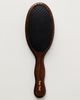 BUR BUR BUR BUR The Mermaid Wet Detangling Brush - 1