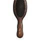 Bur Bur Bur Bur The Mini Mermaid Brush Wet Detangling Brush - 1