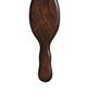 Bur Bur Bur Bur The Mini Mermaid Brush Wet Detangling Brush - 2