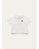 Burberry Baby Boy's, Little Boy's & Boy's EKD Polo Shirt - 1