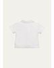 Burberry Baby Boy's, Little Boy's & Boy's EKD Polo Shirt - 2