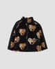 Burberry Baby's, Little Kid's & Kid's Spencer Bear Fleece Jacket - 1