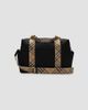 Burberry Belfast Diaper Bag - 2