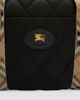Burberry Belfast Diaper Bag - 3