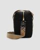 Burberry Belfast Diaper Bag - 4