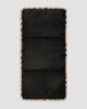 Burberry Belfast Diaper Bag - 5