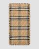 Burberry Belfast Diaper Bag - 6