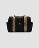 Burberry Belfast Diaper Bag - 7