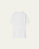 Burberry Boy's Cedar Thomas Bear Graphic-Print T-Shirt - 2