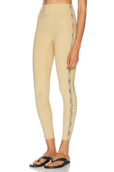 Burberry Burberry Alexia Legging