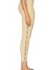 Burberry Burberry Alexia Legging - 3
