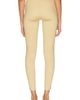Burberry Burberry Alexia Legging - 4