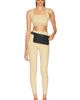 Burberry Burberry Alexia Legging - 5