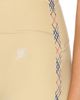 Burberry Burberry Alexia Legging - 6