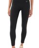 Burberry Burberry Alexia Leggings Black - 1