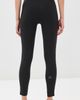 Burberry Burberry Alexia Leggings Black - 3