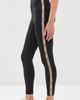Burberry Burberry Alexia Leggings Black - 4