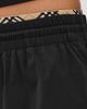 Burberry Burberry Astra Shorts Black - 6