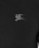 Burberry Burberry Avery Top Black - 6