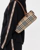 Burberry Burberry Barrel Bag Archive Beige One - 3