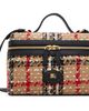 Burberry Burberry Beige Bloomsbury Vanity Bag - 1