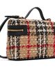 Burberry Burberry Beige Bloomsbury Vanity Bag - 3
